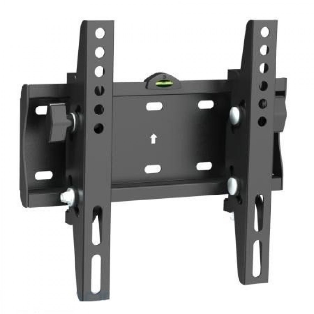Cabletech UCH0192